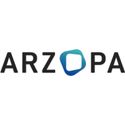 ARZOPA