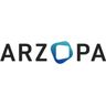 ARZOPA