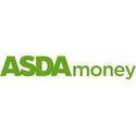 ASDA Pet