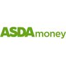 ASDA Pet