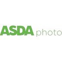 ASDA Photo