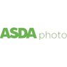 ASDA Photo