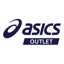 Asics Outlet