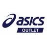 Asics Outlet