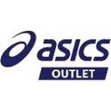 Asics Outlet