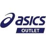 Asics Outlet
