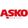 ASKO nábytek