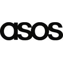 ASOS