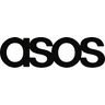 ASOS