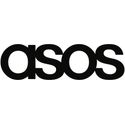 ASOS