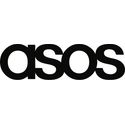 ASOS