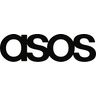 ASOS