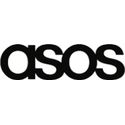 ASOS
