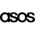 ASOS