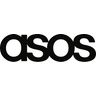 ASOS