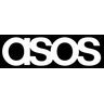 ASOS