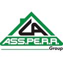 ASS.PE.R.R