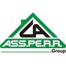 ASS.PE.R.R