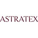 Astratex