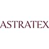 Astratex