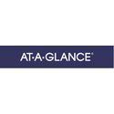 AT-A-GLANCE