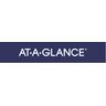 AT-A-GLANCE