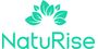NatuRise