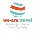 We are Travel