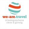 We are Travel