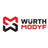 Modyf