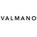 VALMANO