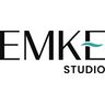 Emke