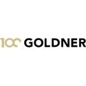 GOLDNER
