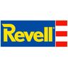 Revell