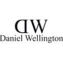 Daniel Wellington