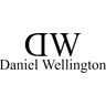 Daniel Wellington