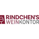 Rindchen's Weinkontor