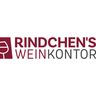 Rindchen's Weinkontor