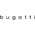bugatti