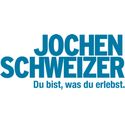 Jochen Schweizer
