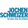 Jochen Schweizer
