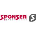 SPONSER