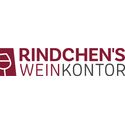 Rindchen's Weinkontor