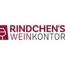 Rindchen's Weinkontor