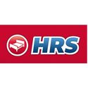 HRS