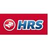HRS