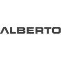 ALBERTO