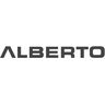 ALBERTO