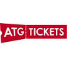ATG Tickets