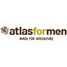 Atlas for Men